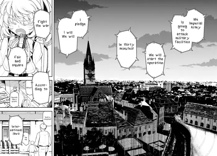 Youjo Senki Chapter 13 image 53_optimized_optimized
